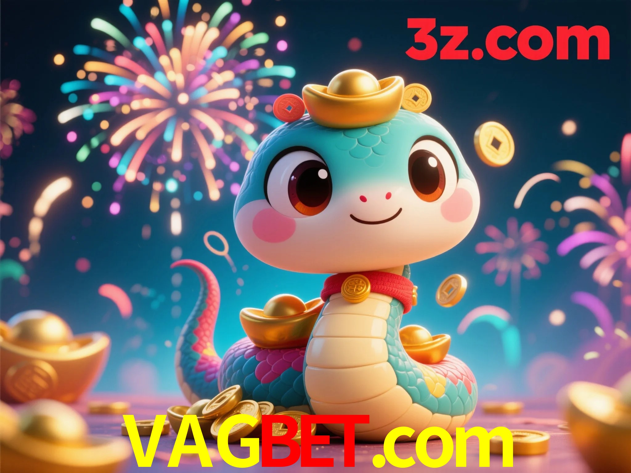 vagbetgame_login